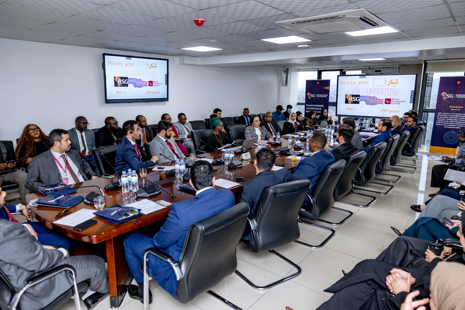 WhatsApp Image 2025-08-26 at 12.44.50_d948fb4c