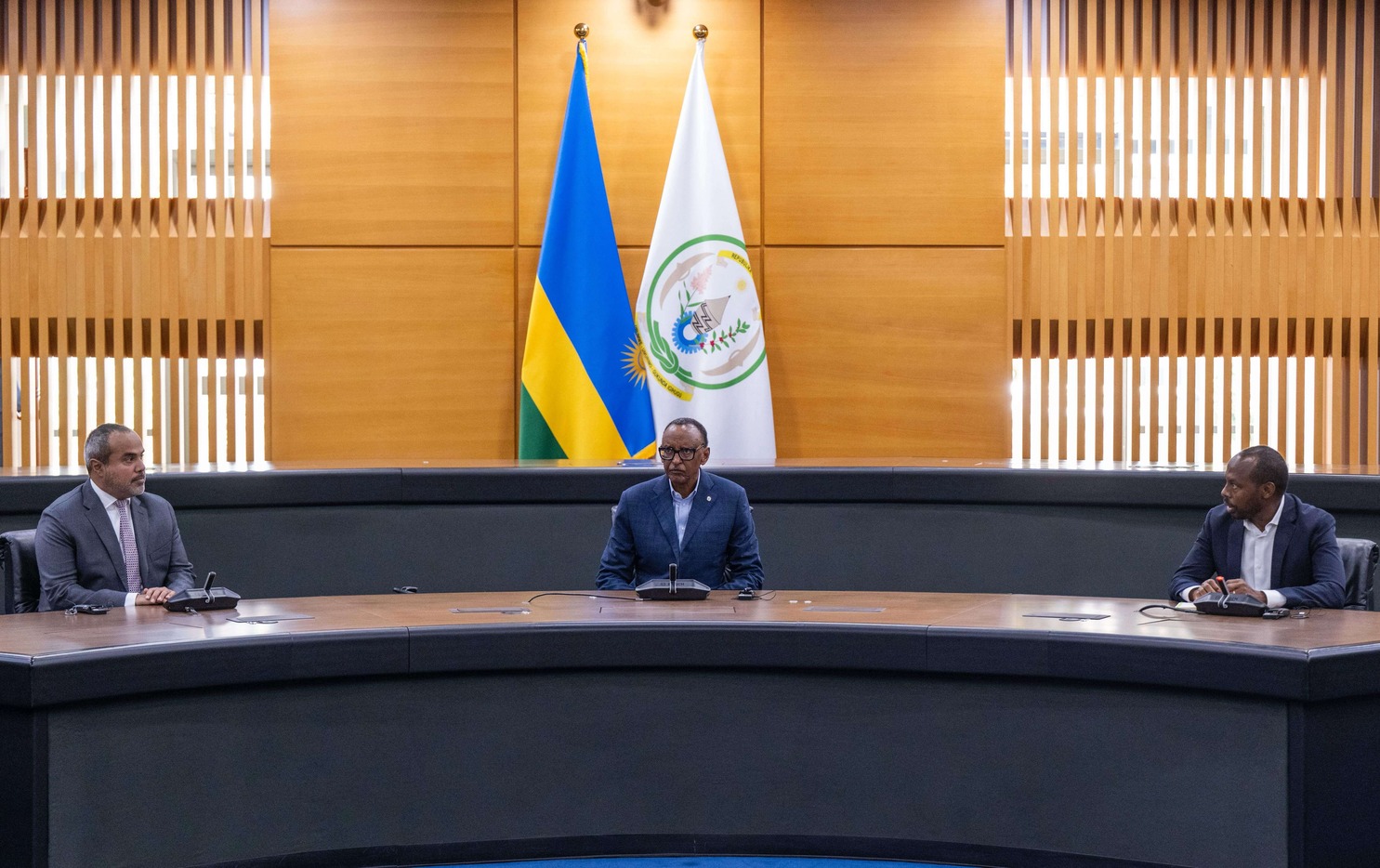 WhatsApp Image 2025-08-30 at 08.48.57_d70572d7 (1)