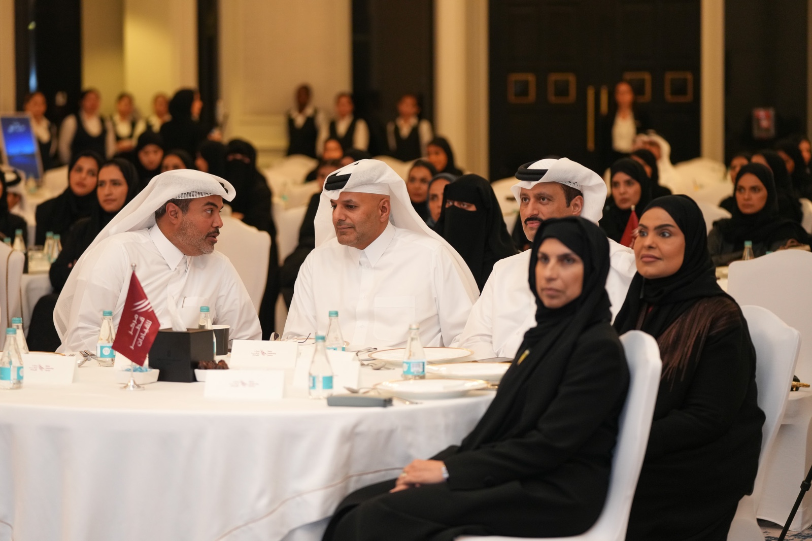 WhatsApp Image 2025-09-09 at 22.39.43_63233684