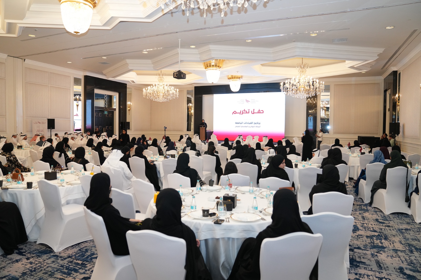 WhatsApp Image 2025-09-09 at 22.39.46_d81049ee