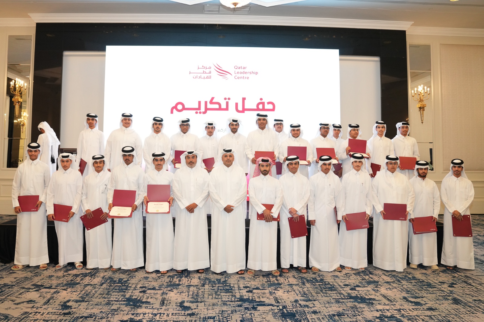 WhatsApp Image 2025-09-09 at 22.39.47_a71034d7