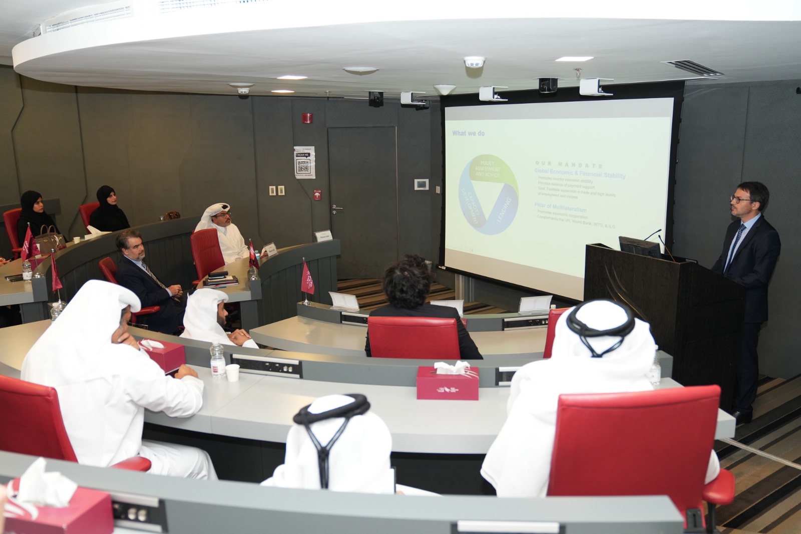 WhatsApp Image 2025-09-17 at 14.00.46_c53ac0ce