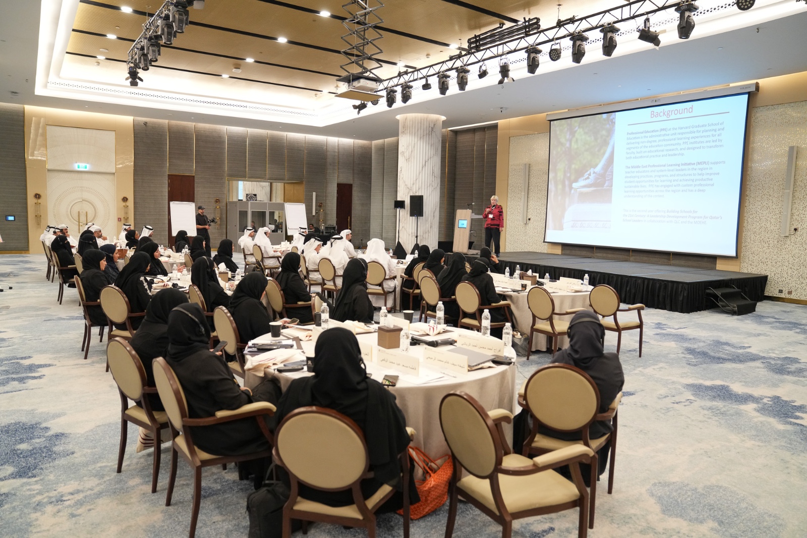 WhatsApp Image 2025-09-28 at 12.25.33_eb1dab84