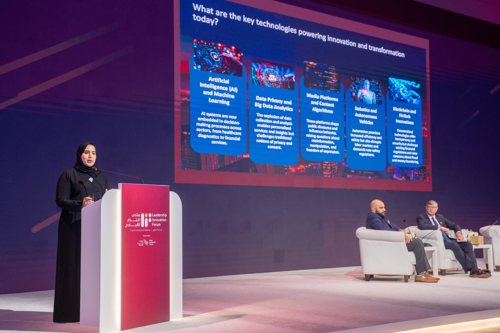 WhatsApp Image 2025-11-02 at 17.27.39_8f18074a