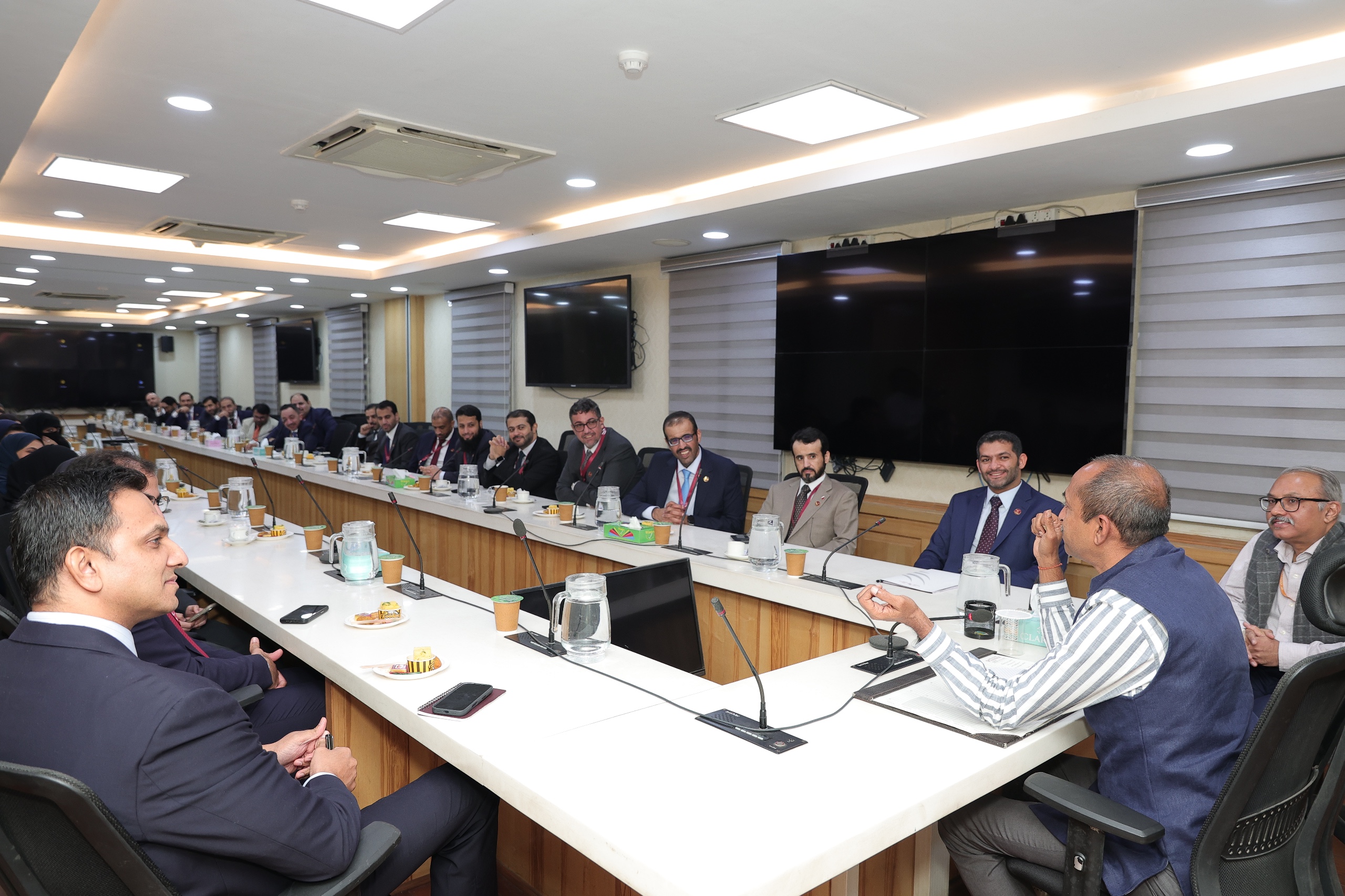 WhatsApp Image 2025-11-11 at 08.31.25_e280e050