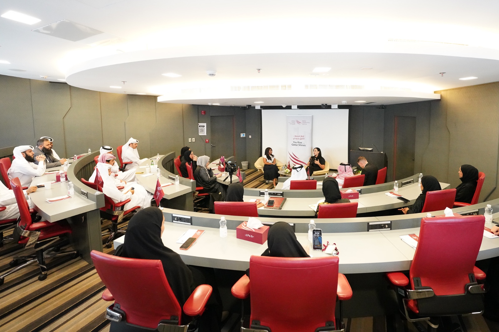 WhatsApp Image 2025-11-23 at 12.47.50_65a5d3fd