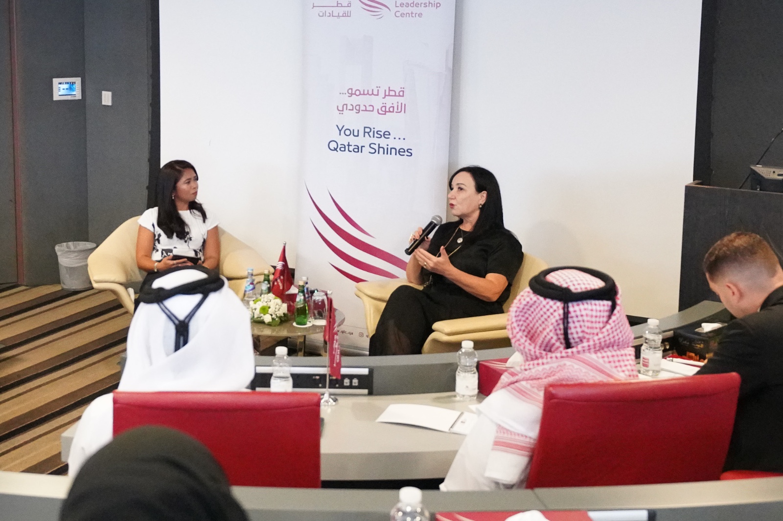 WhatsApp Image 2025-11-23 at 12.47.51_256a4ad0